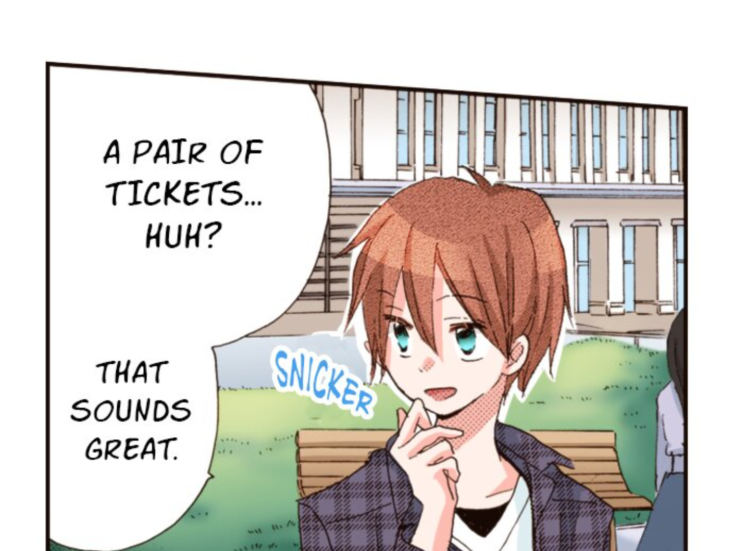 Read Last Game chapter 123 image 67 on Lezhin