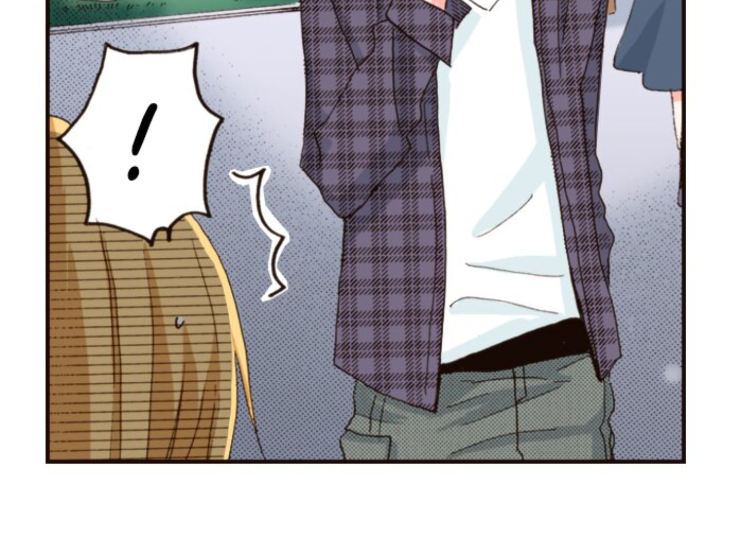 Read Last Game chapter 123 image 68 on Lezhin