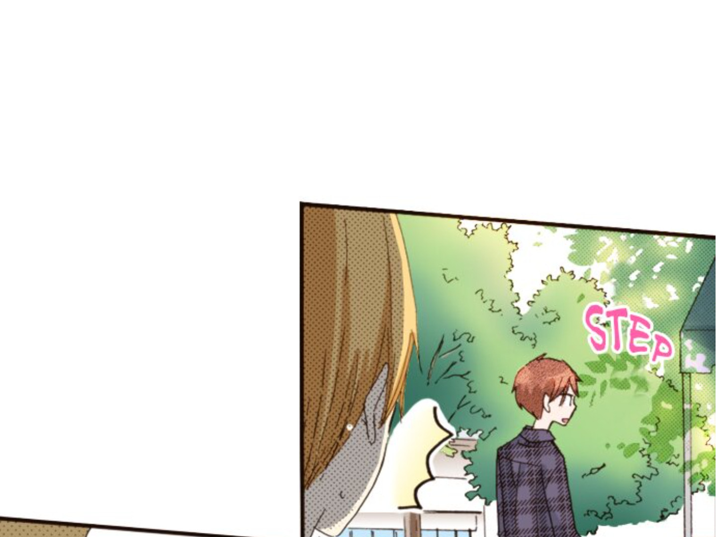 Read Last Game chapter 123 image 69 on Lezhin