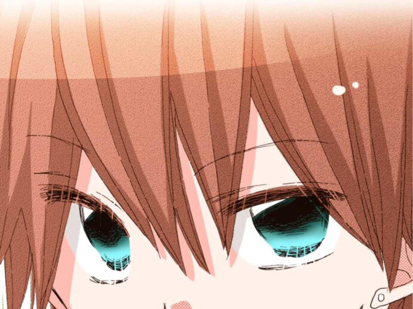 Read Last Game chapter 123 image 72 on Lezhin