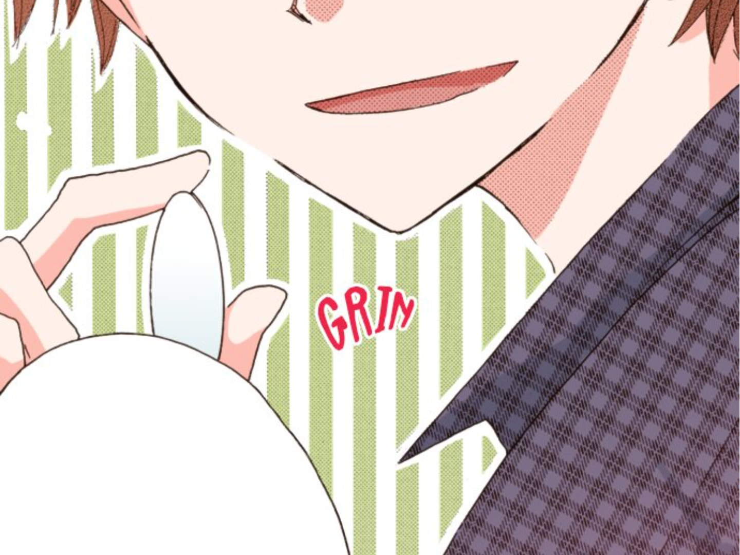 Read Last Game chapter 123 image 73 on Lezhin