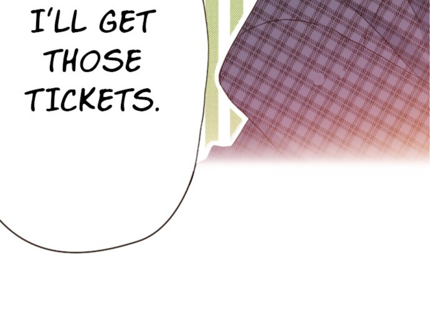 Read Last Game chapter 123 image 74 on Lezhin