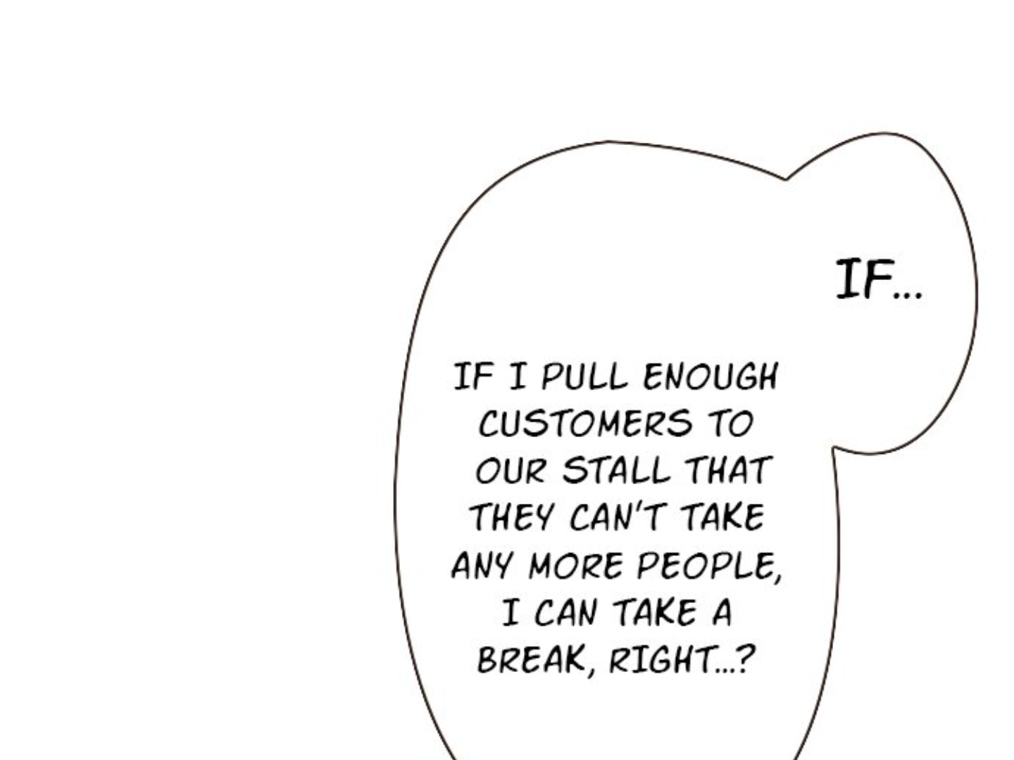 Read Last Game chapter 123 image 78 on Lezhin