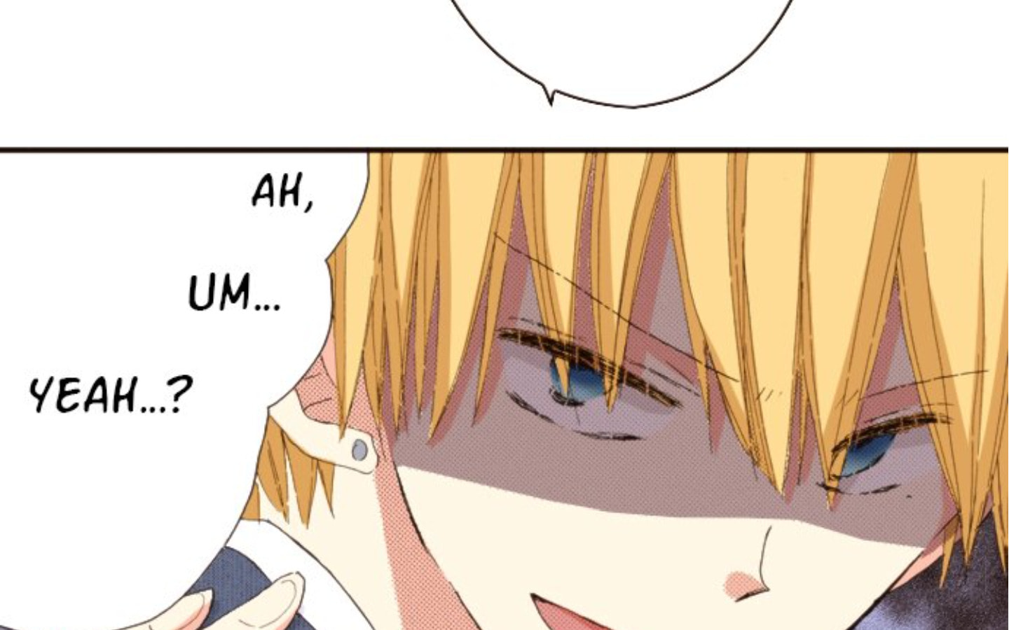Read Last Game chapter 123 image 79 on Lezhin