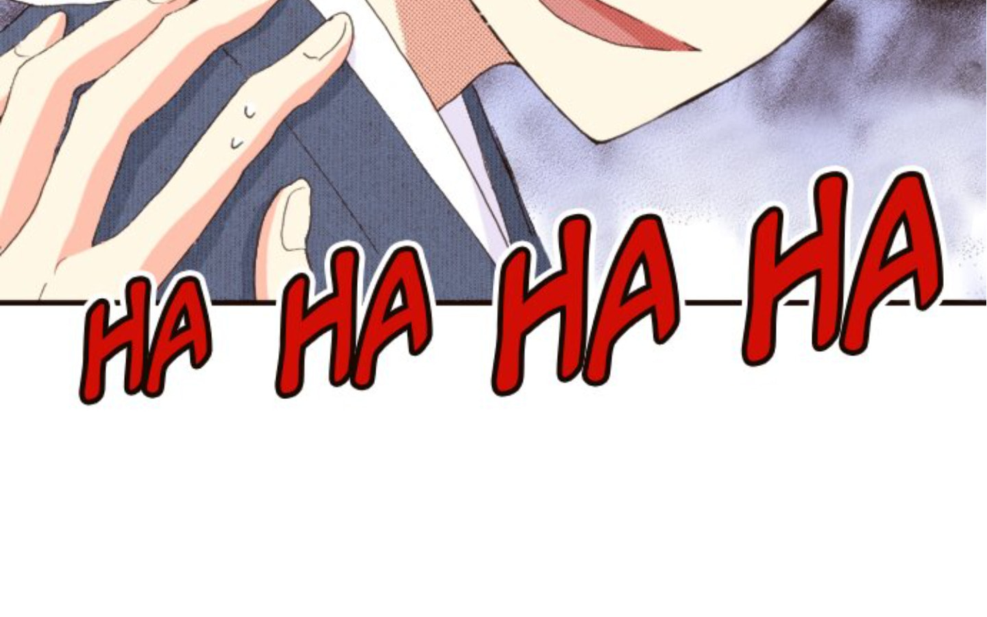 Read Last Game chapter 123 image 80 on Lezhin