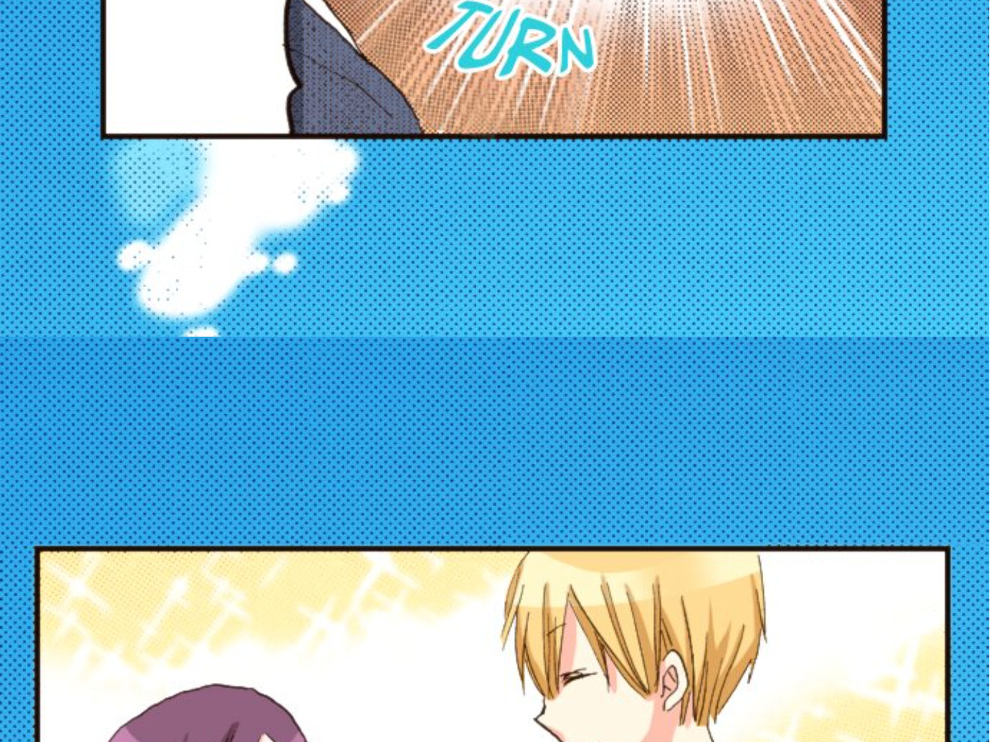 Read Last Game chapter 123 image 83 on Lezhin