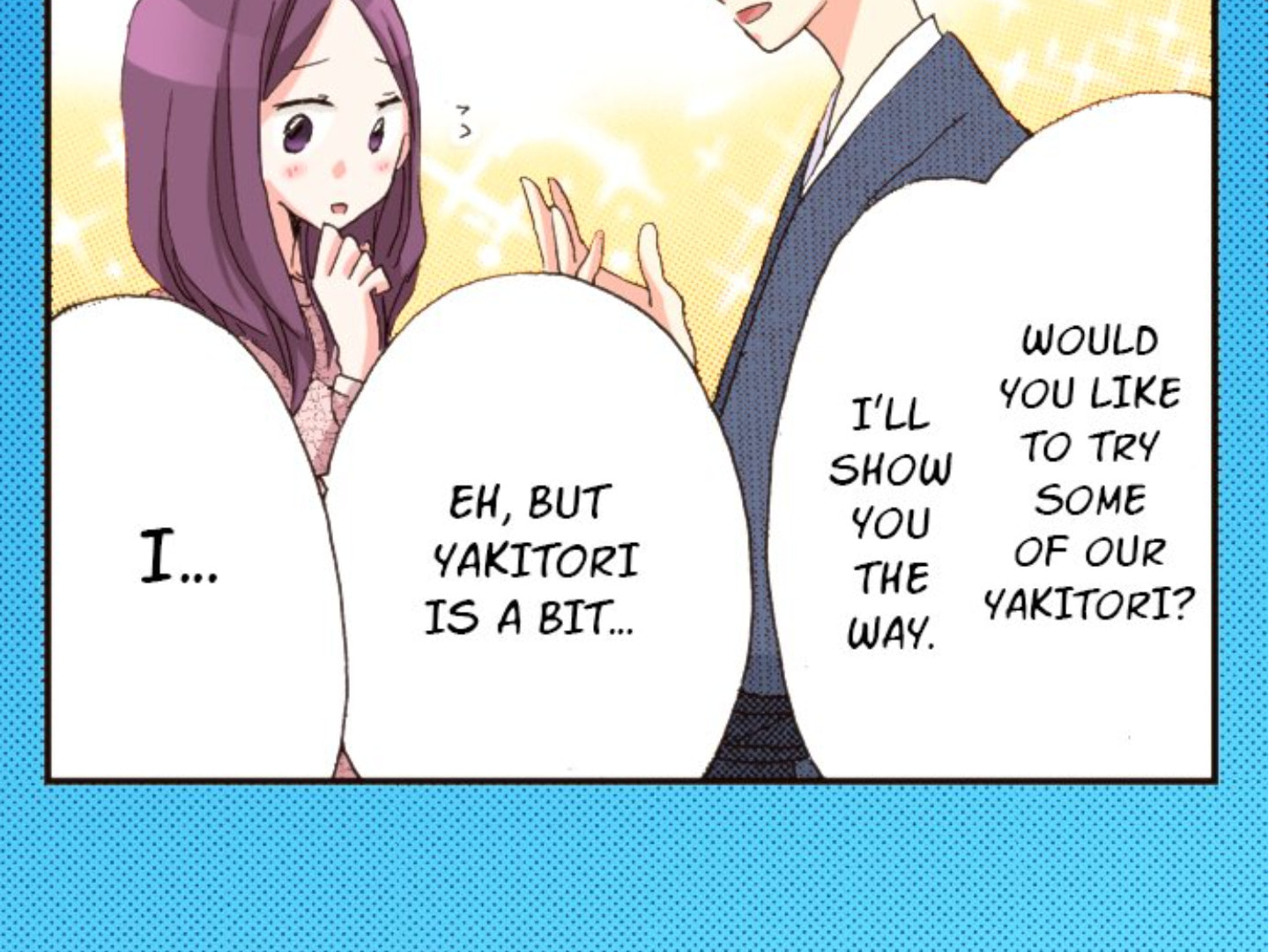 Read Last Game chapter 123 image 84 on Lezhin
