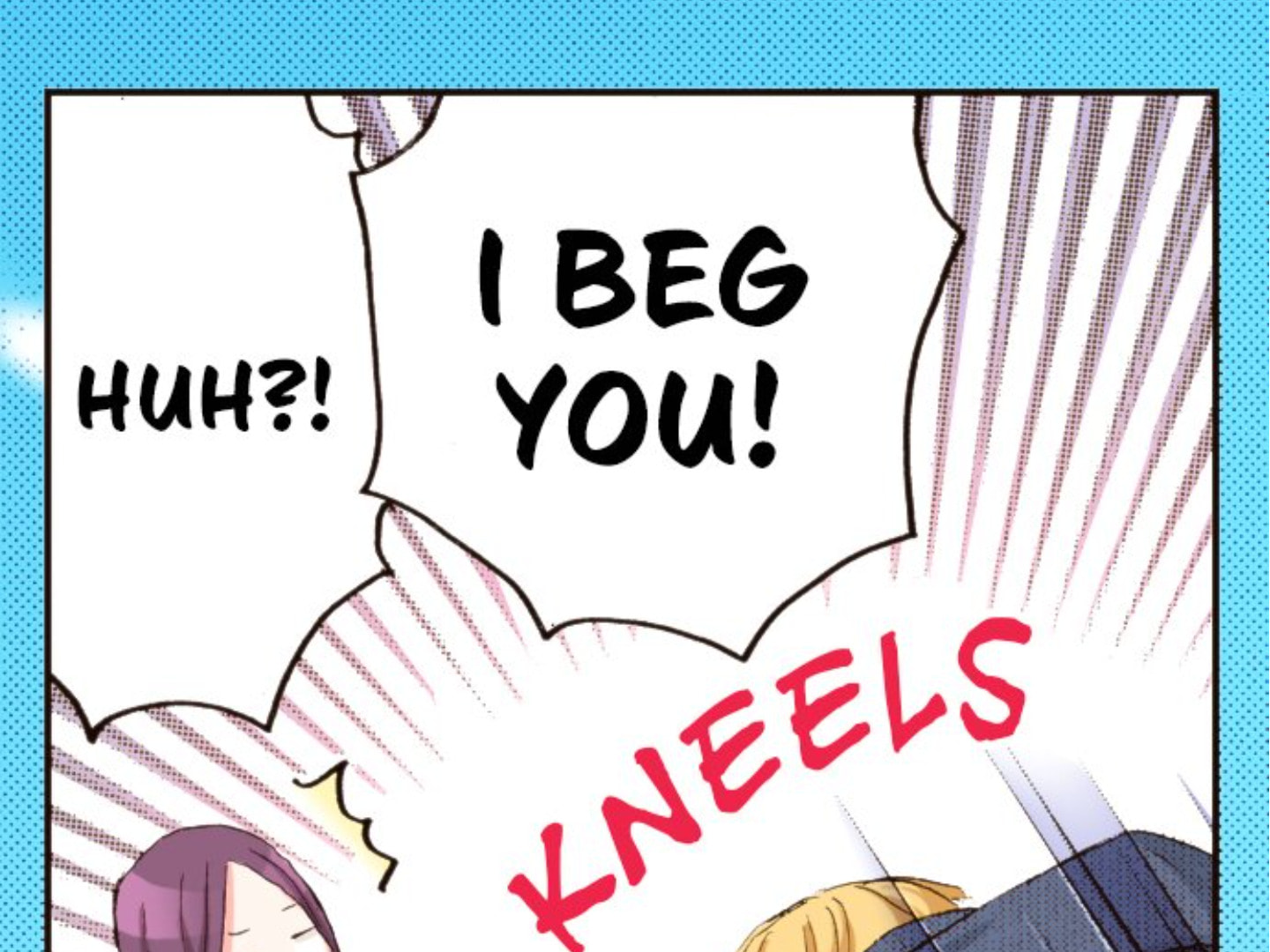 Read Last Game chapter 123 image 85 on Lezhin