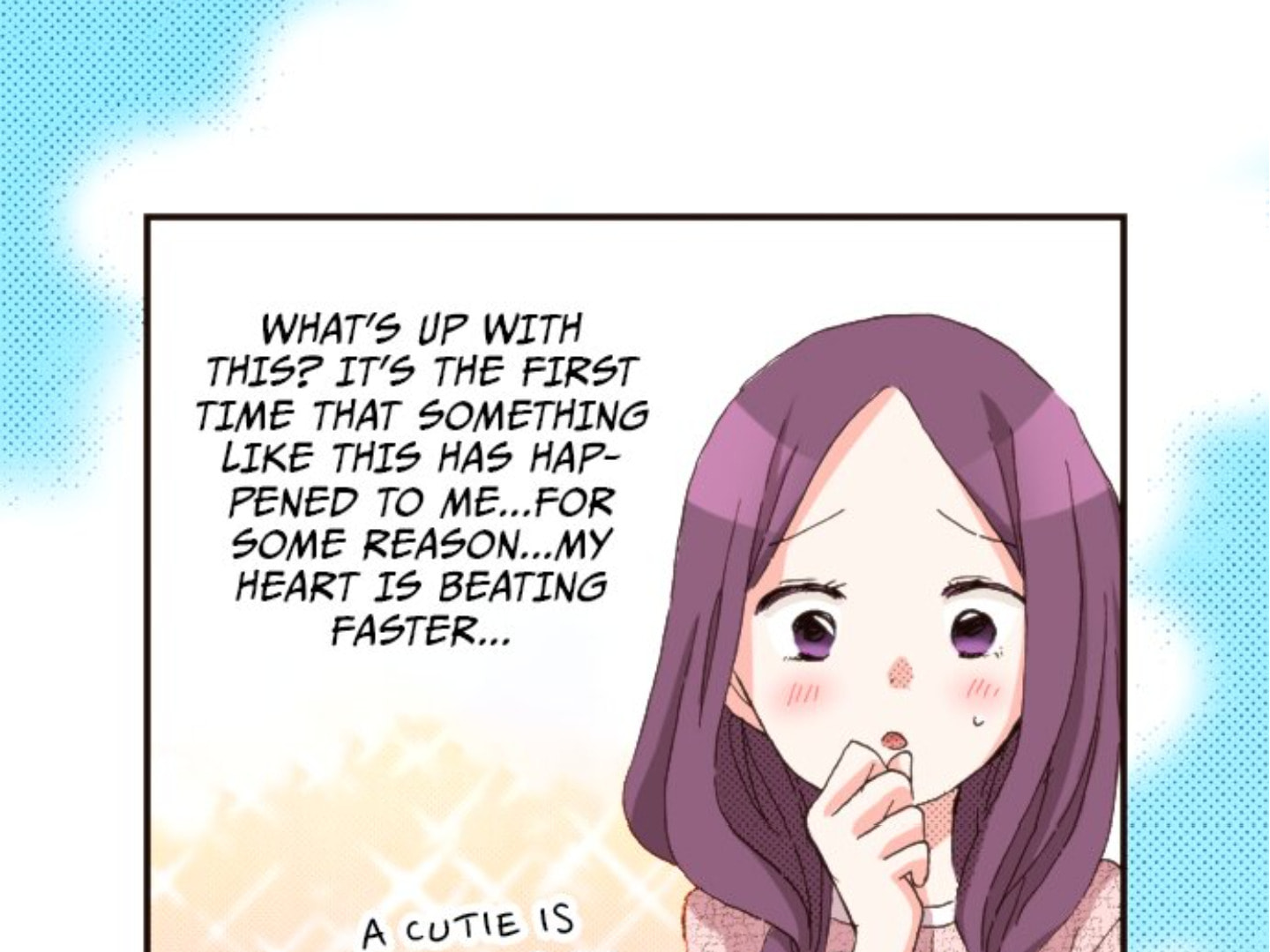 Read Last Game chapter 123 image 87 on Lezhin