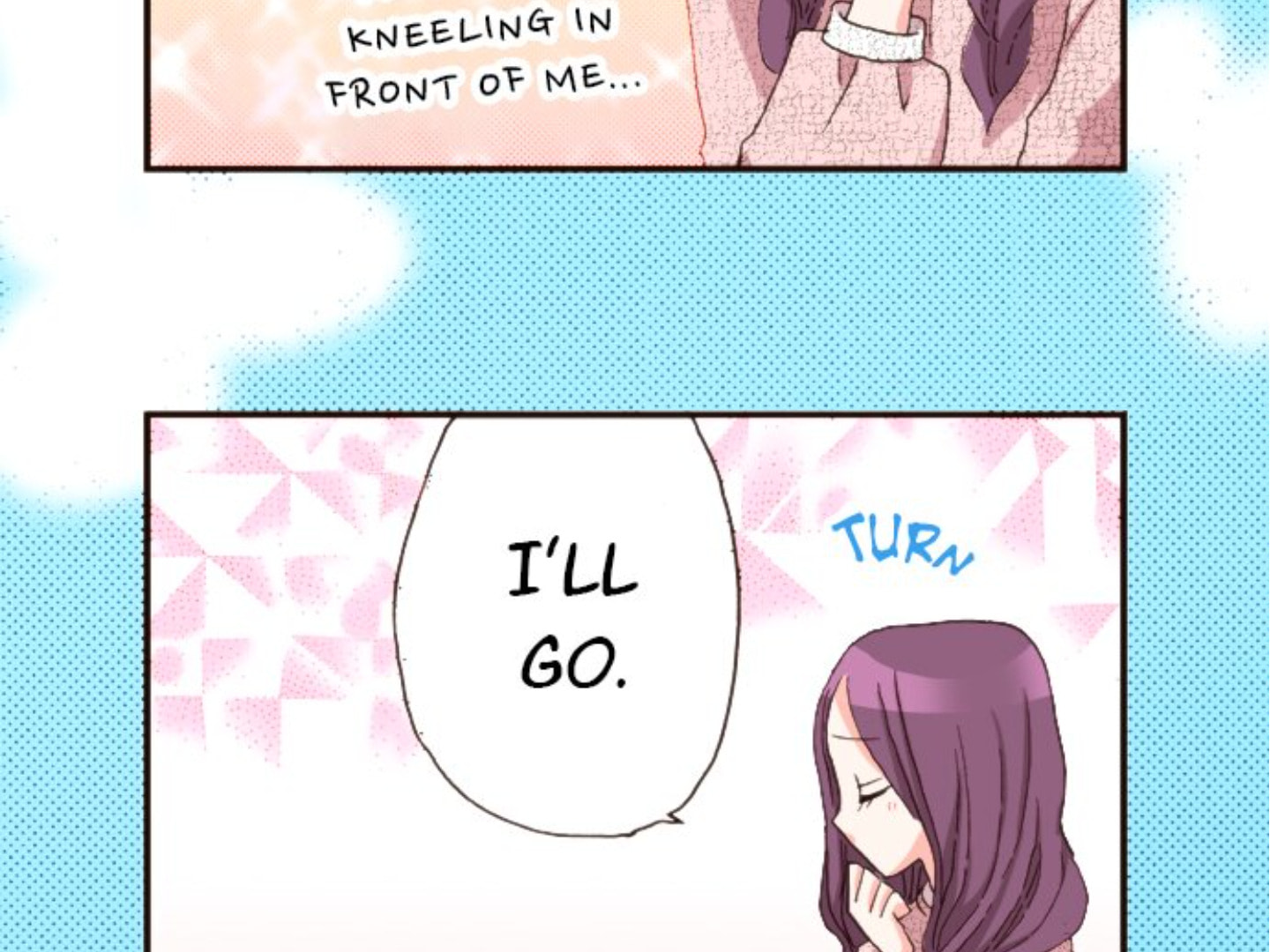 Read Last Game chapter 123 image 88 on Lezhin
