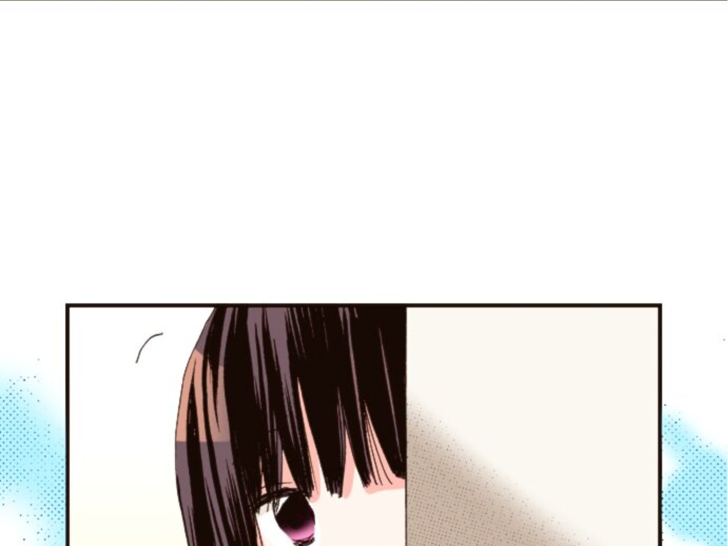 Read Last Game chapter 123 image 91 on Lezhin