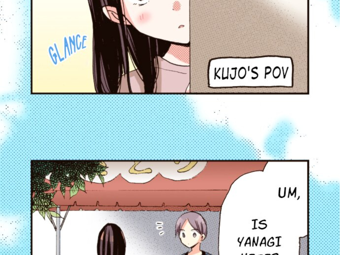 Read Last Game chapter 123 image 92 on Lezhin