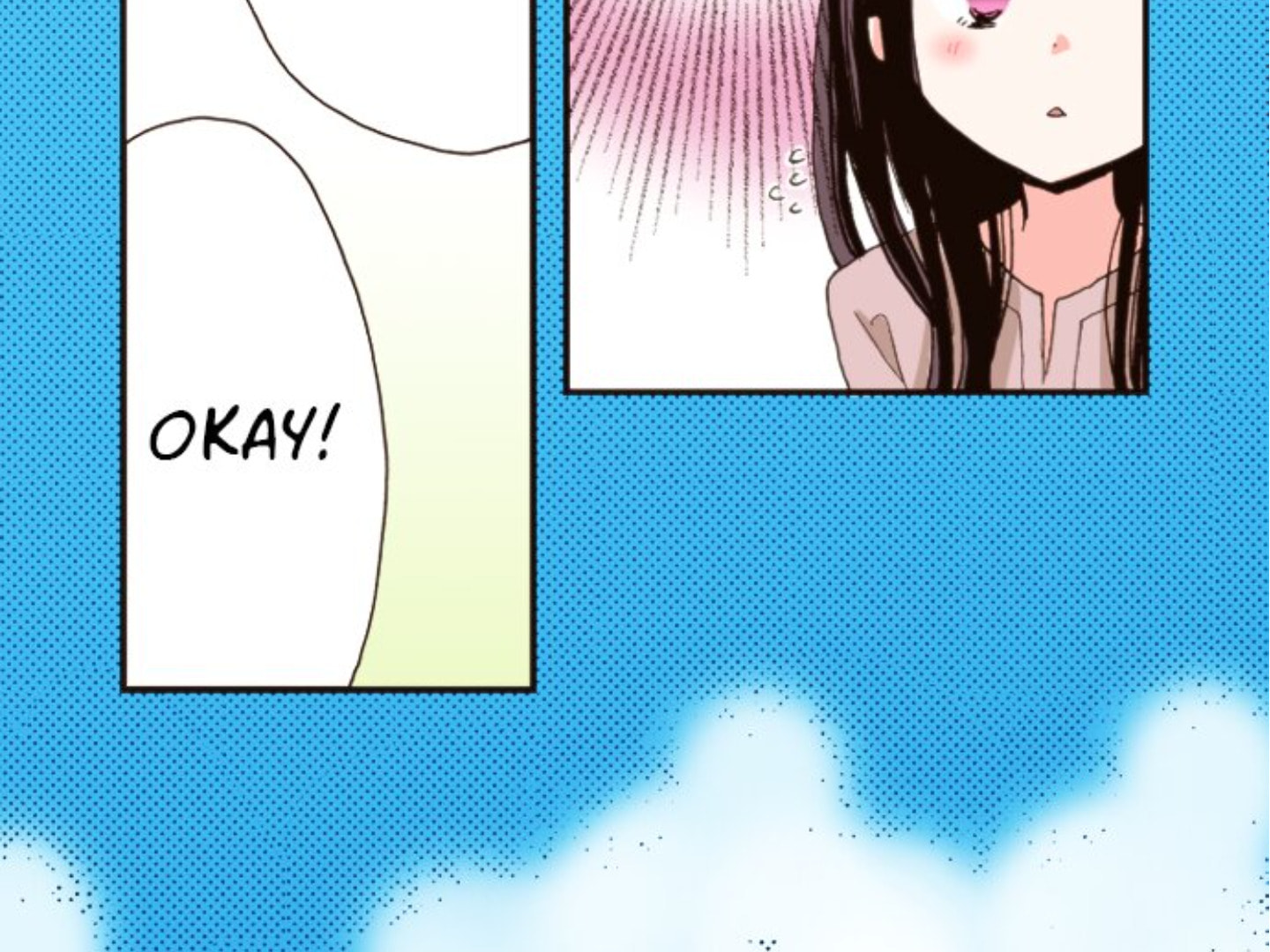 Read Last Game chapter 123 image 96 on Lezhin