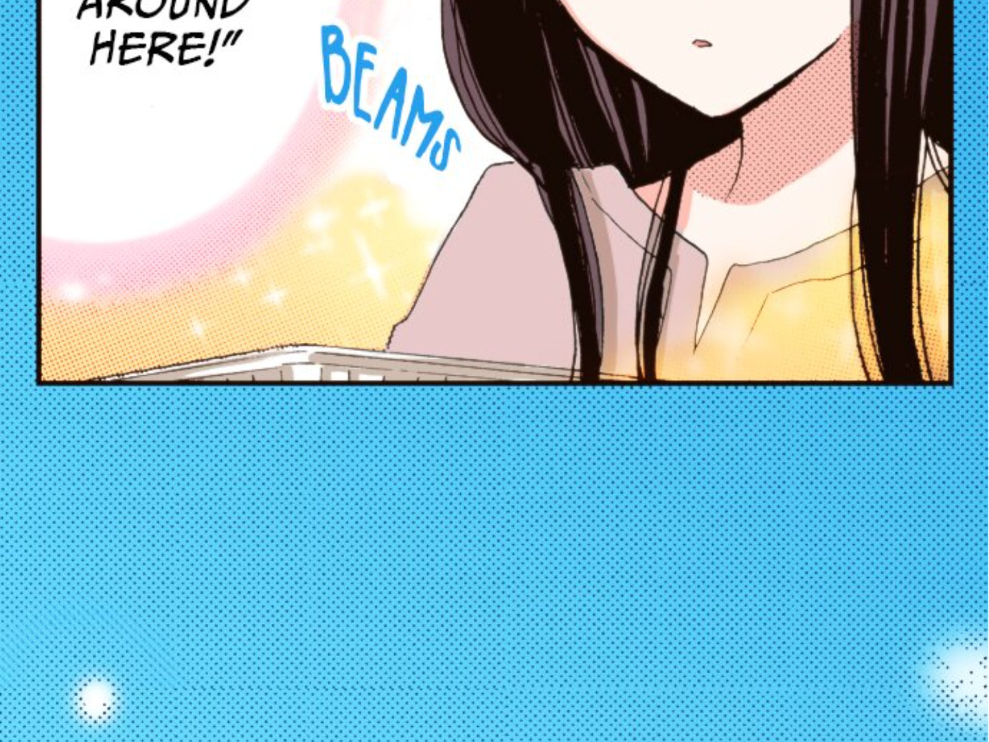 Read Last Game chapter 123 image 99 on Lezhin