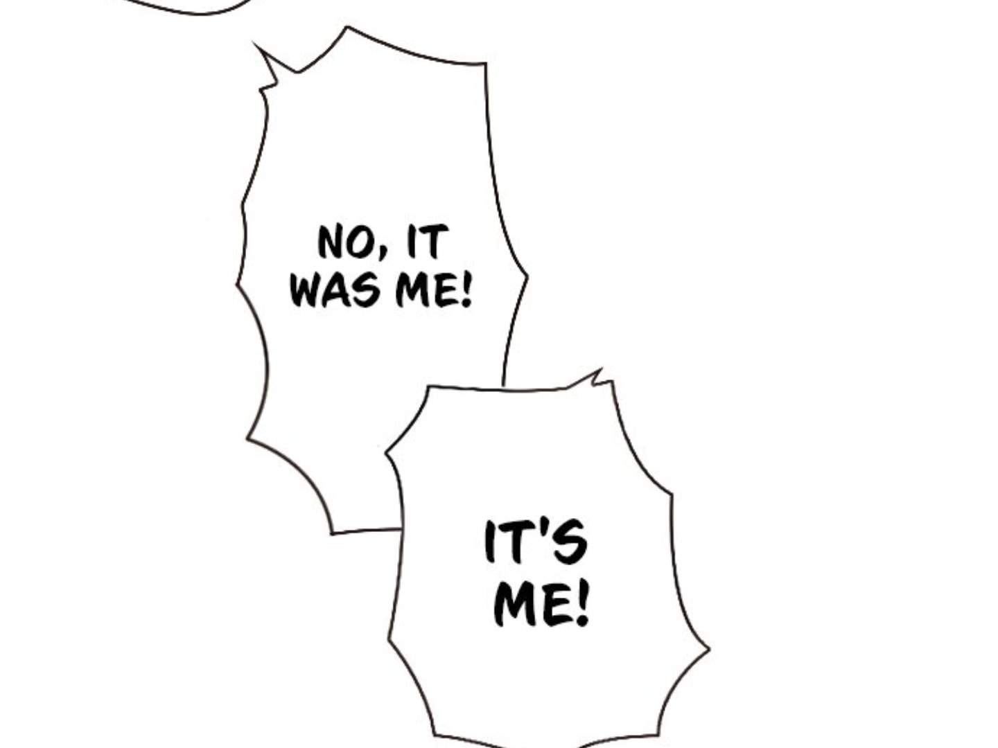 Read Last Game chapter 124 image 100 on Lezhin