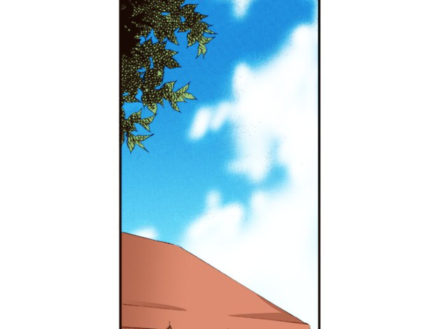 Read Last Game chapter 124 image 104 on Lezhin