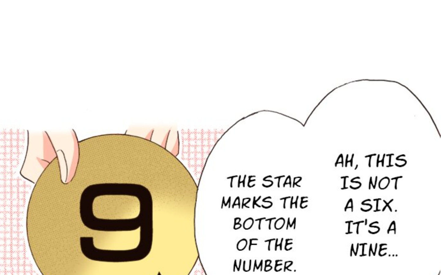 Read Last Game chapter 124 image 106 on Lezhin