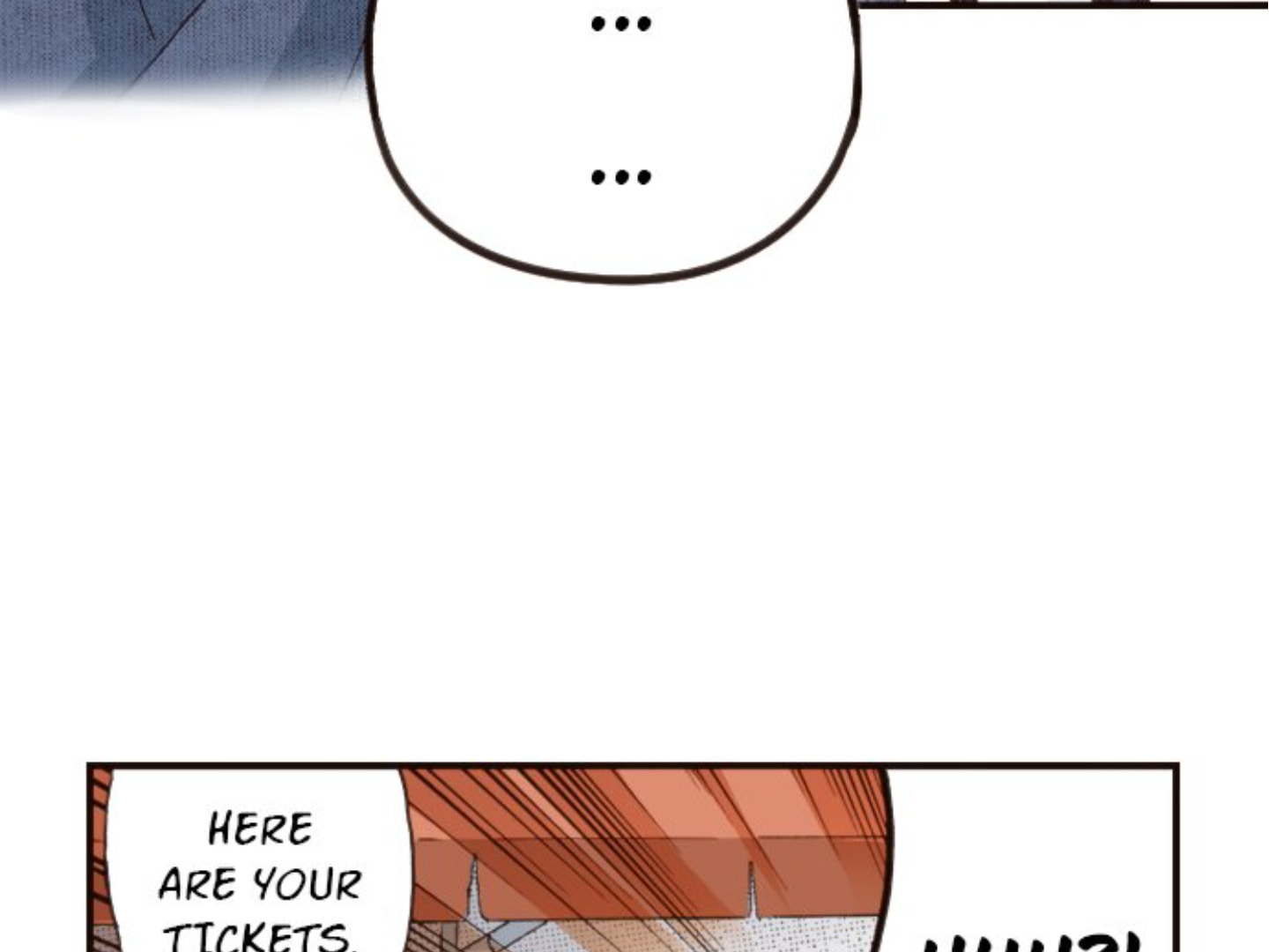 Read Last Game chapter 124 image 109 on Lezhin