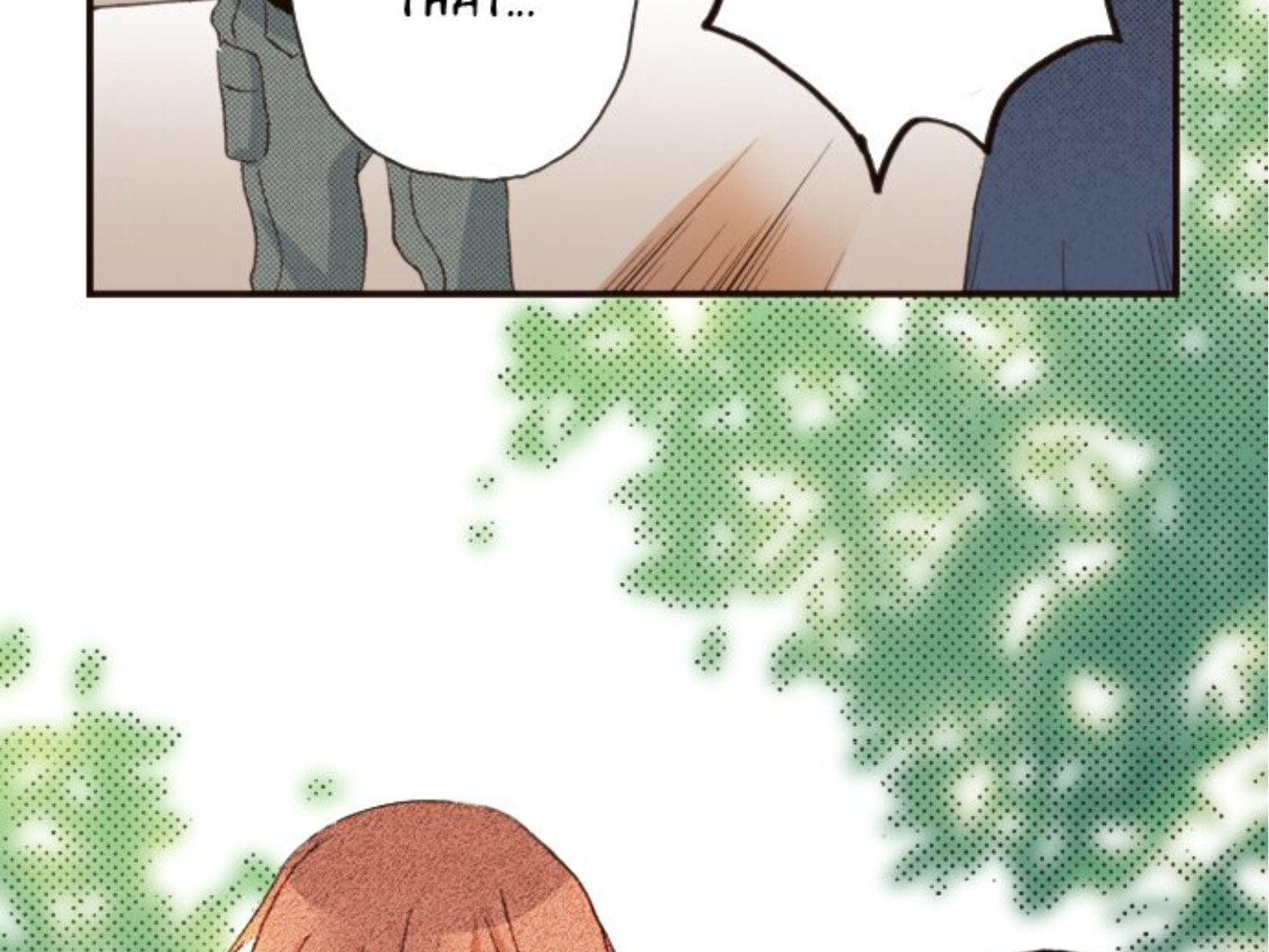 Read Last Game chapter 124 image 111 on Lezhin