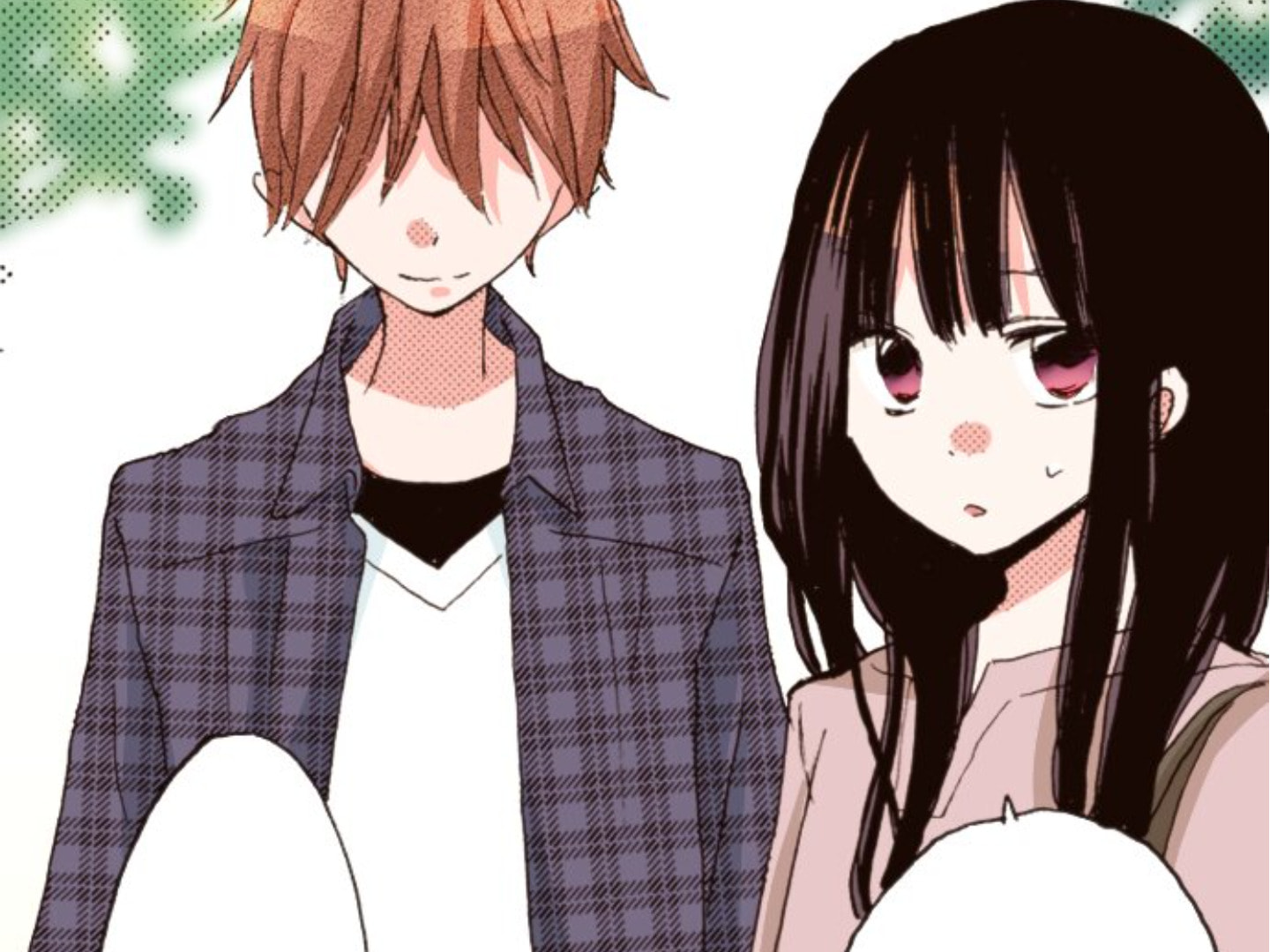 Read Last Game chapter 124 image 112 on Lezhin