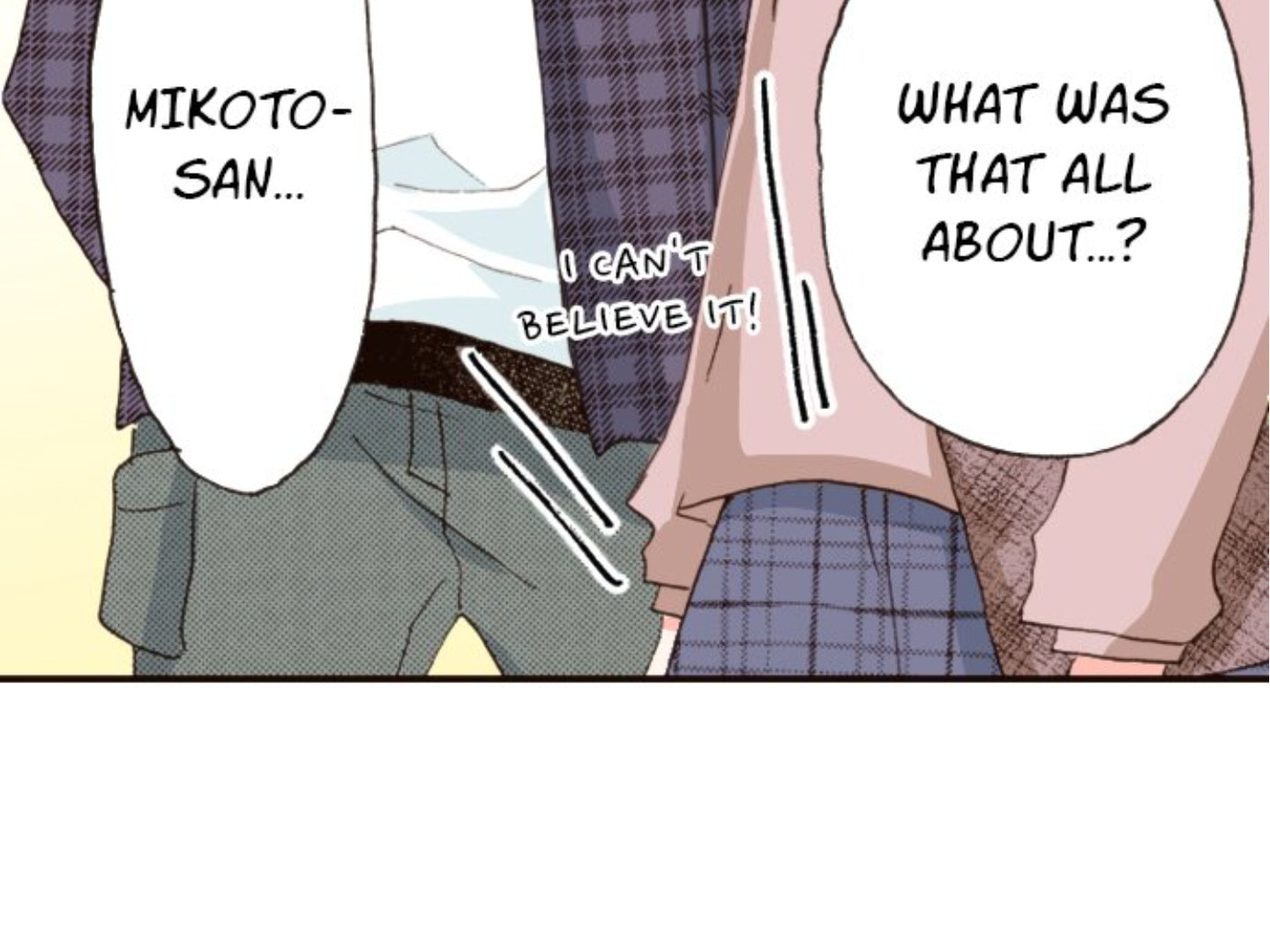 Read Last Game chapter 124 image 113 on Lezhin