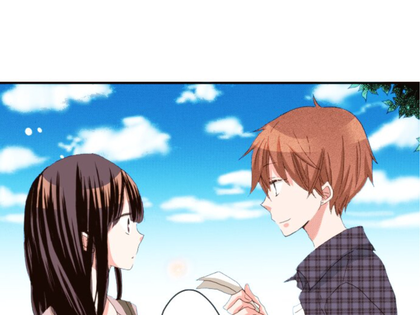 Read Last Game chapter 124 image 114 on Lezhin