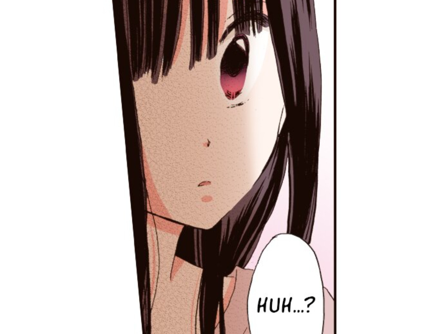 Read Last Game chapter 124 image 116 on Lezhin