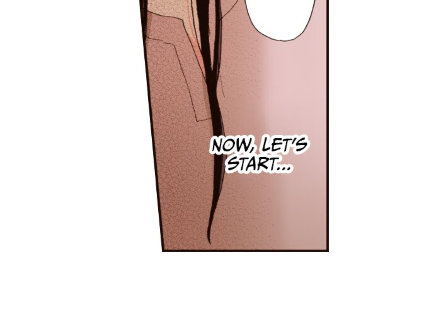 Read Last Game chapter 124 image 117 on Lezhin