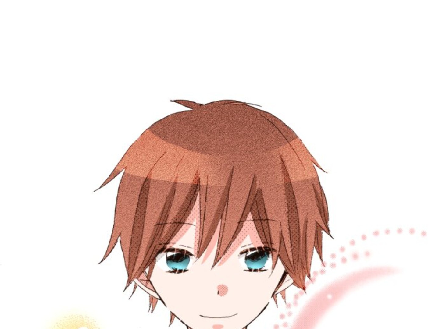 Read Last Game chapter 124 image 118 on Lezhin