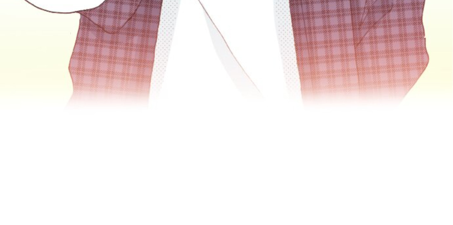 Read Last Game chapter 124 image 120 on Lezhin