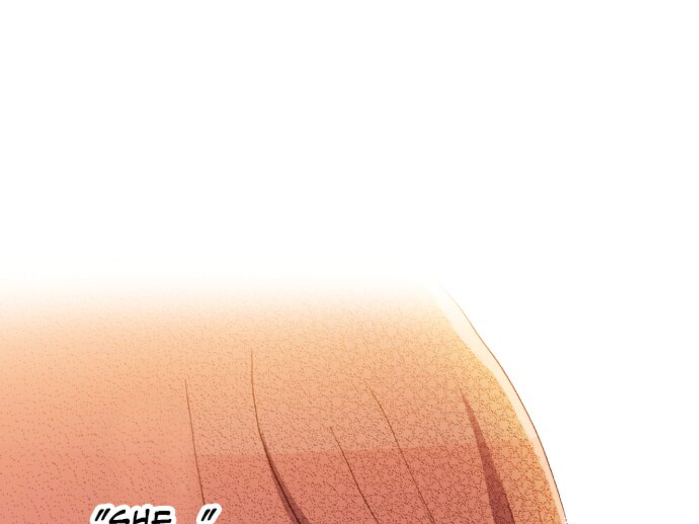 Read Last Game chapter 124 image 13 on Lezhin