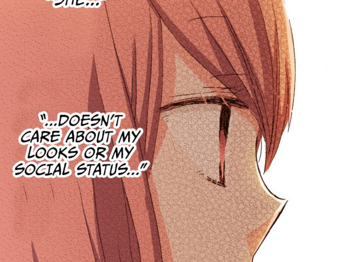 Read Last Game chapter 124 image 14 on Lezhin