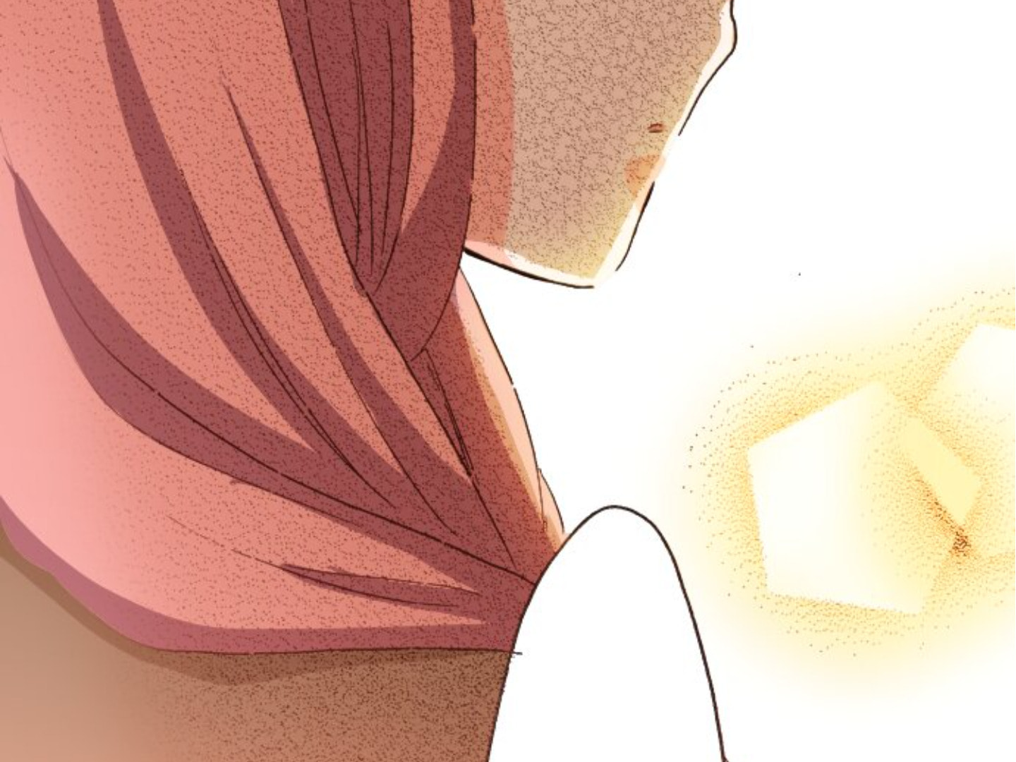 Read Last Game chapter 124 image 15 on Lezhin