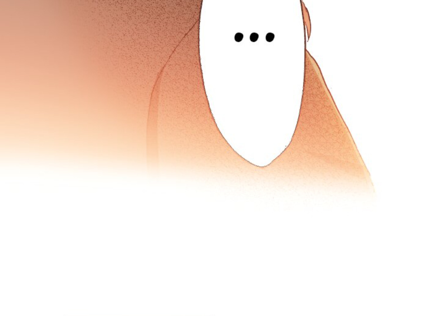 Read Last Game chapter 124 image 16 on Lezhin