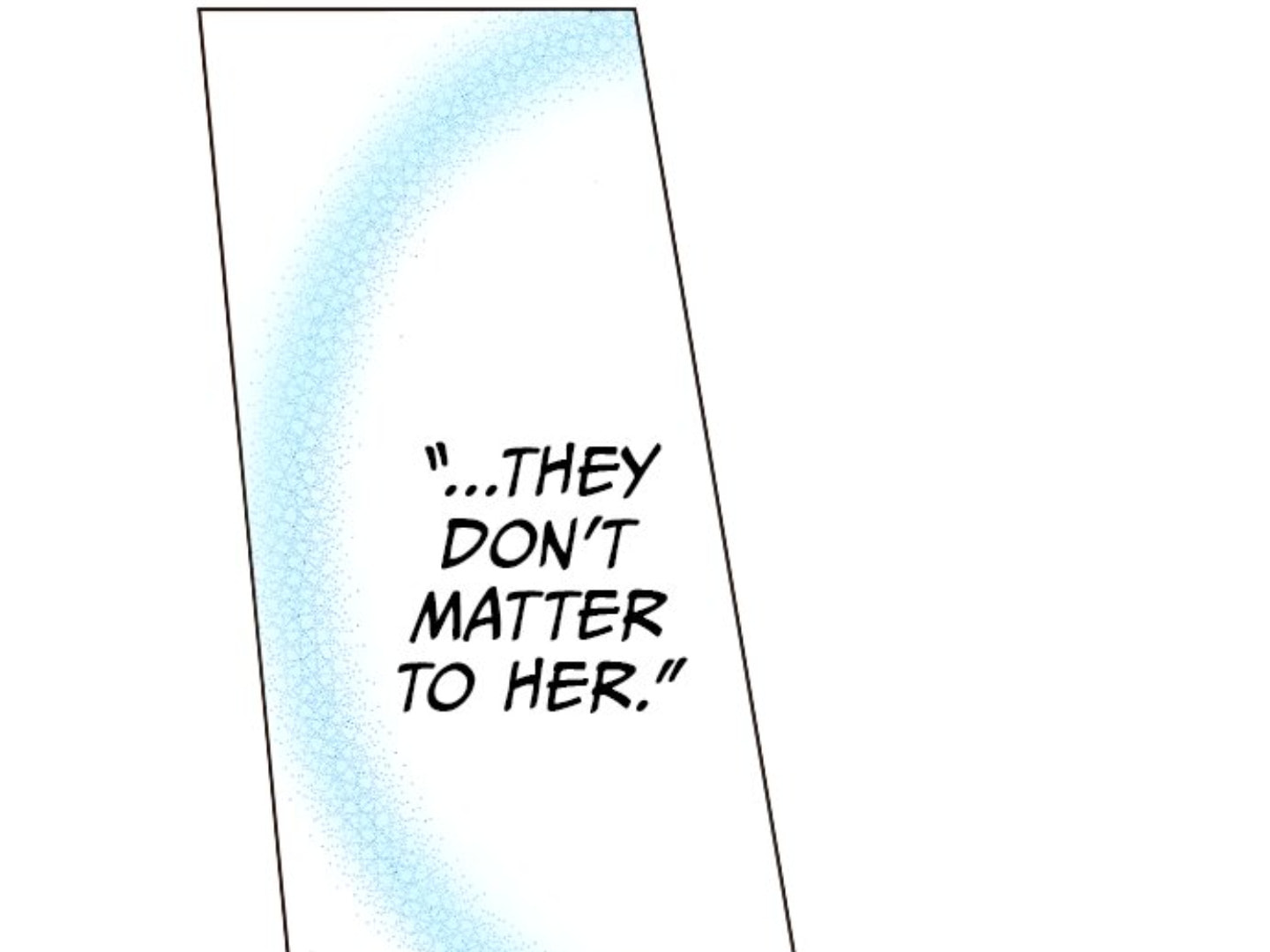 Read Last Game chapter 124 image 17 on Lezhin