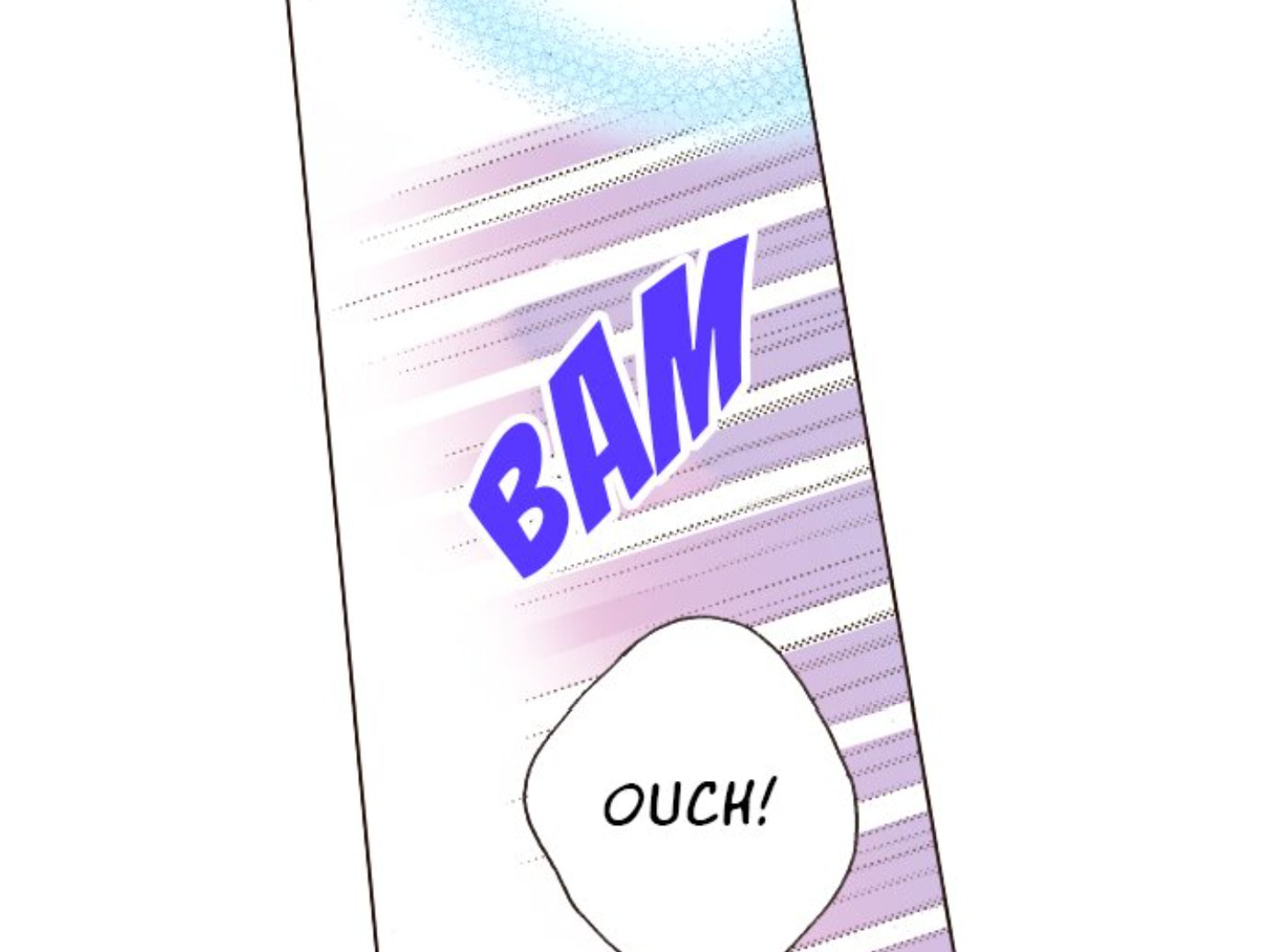 Read Last Game chapter 124 image 18 on Lezhin