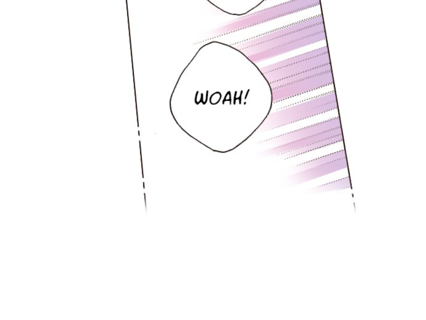 Read Last Game chapter 124 image 19 on Lezhin