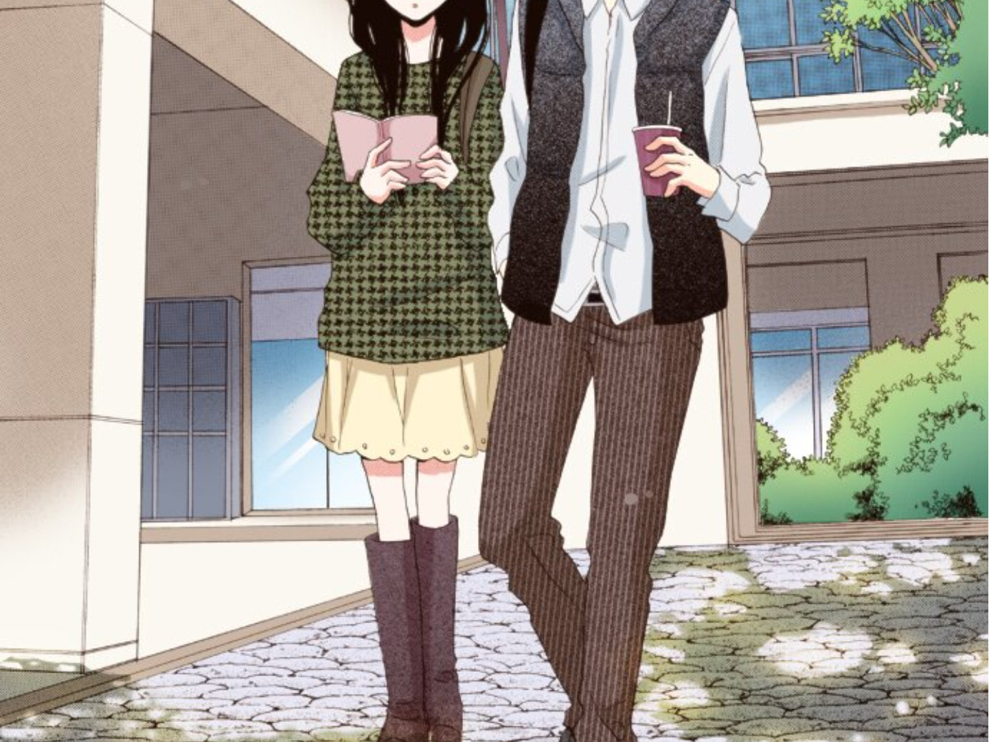 Read Last Game chapter 124 image 2 on Lezhin