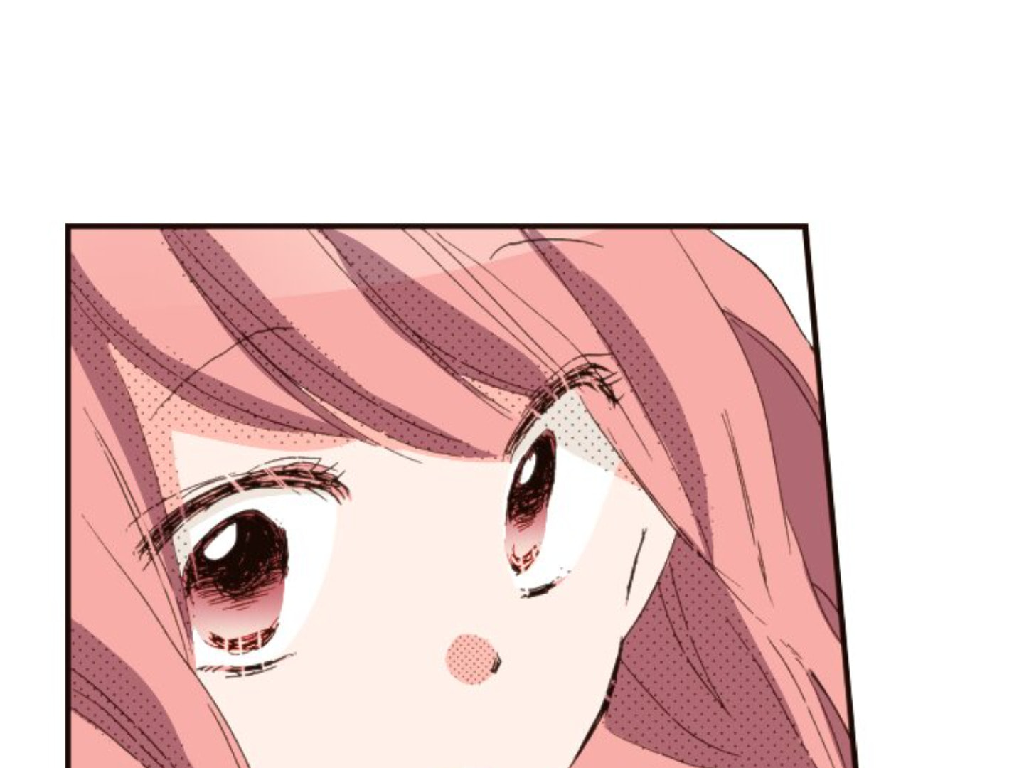 Read Last Game chapter 124 image 20 on Lezhin