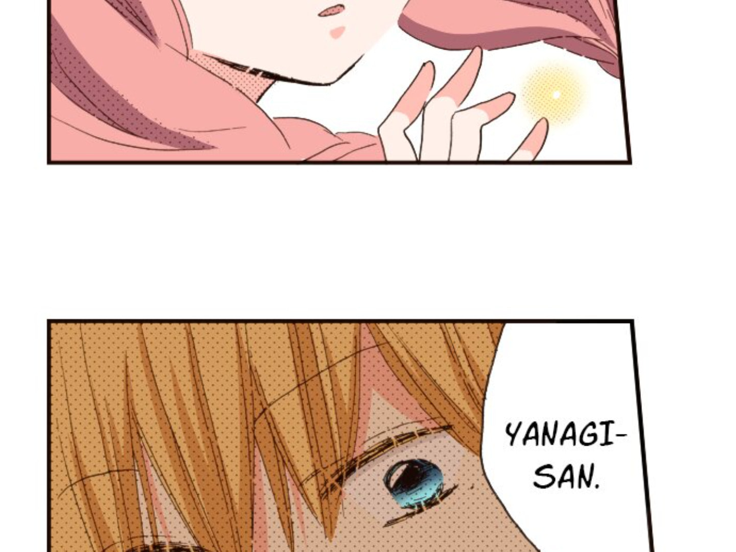 Read Last Game chapter 124 image 21 on Lezhin