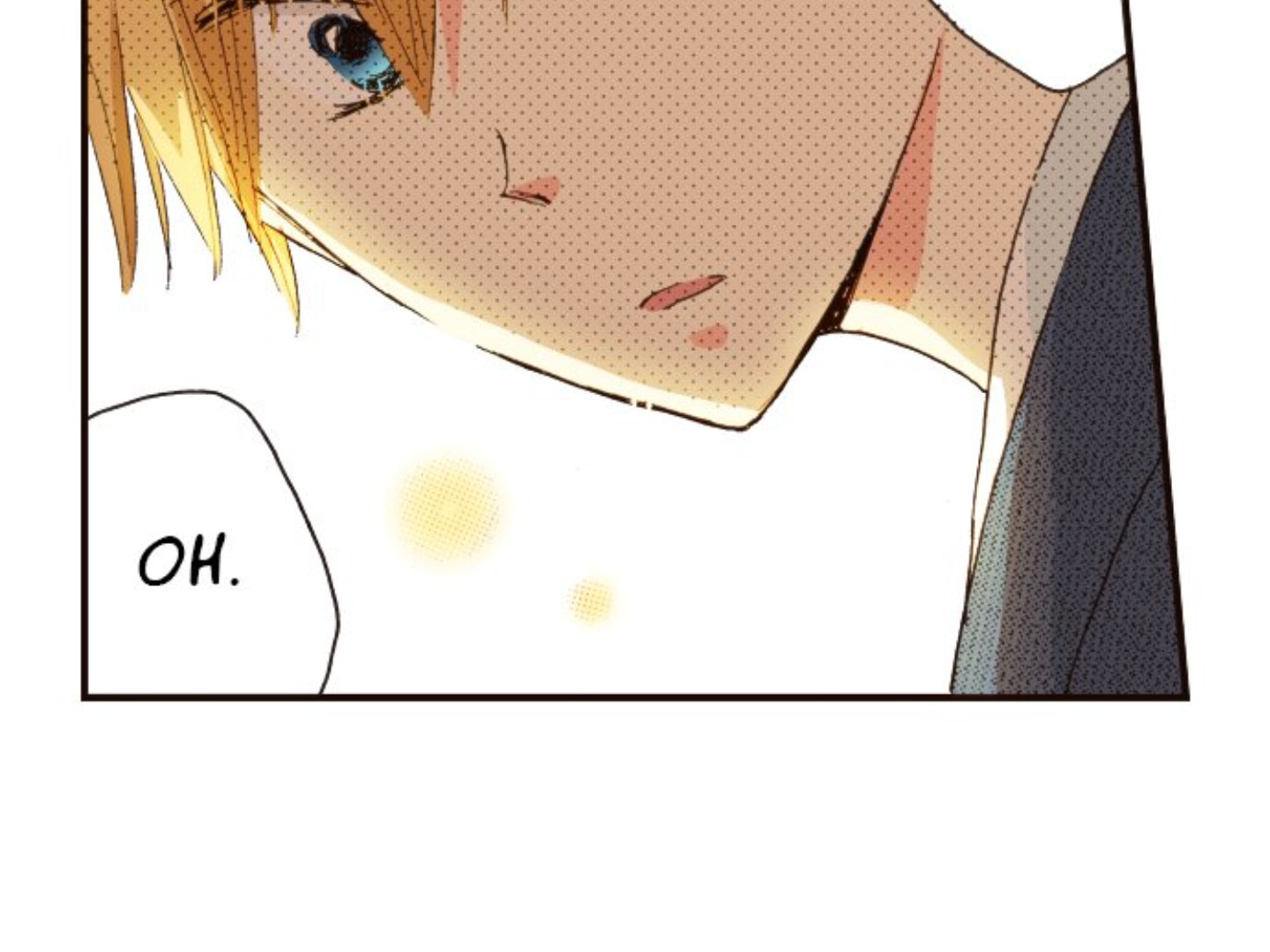 Read Last Game chapter 124 image 22 on Lezhin