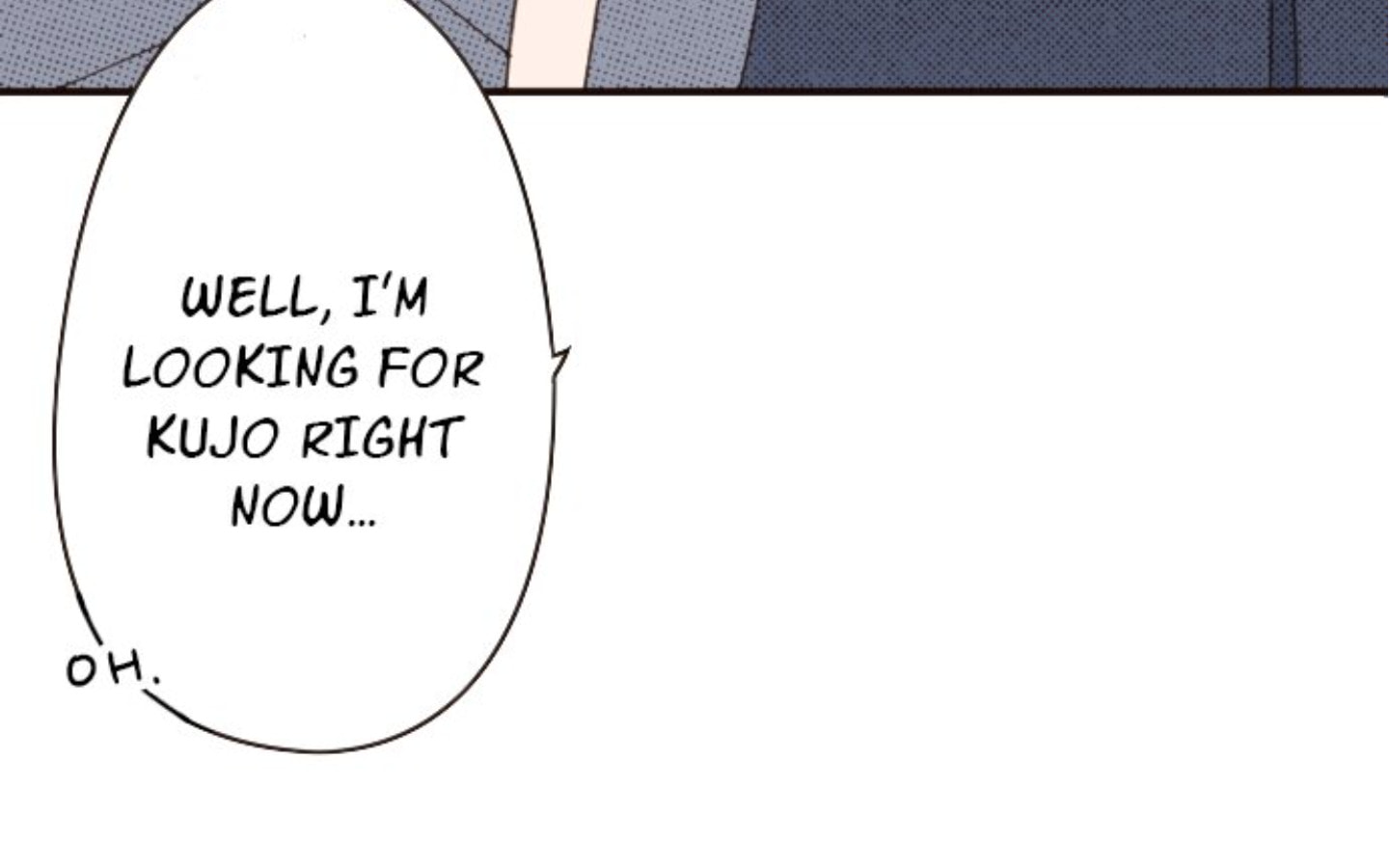 Read Last Game chapter 124 image 25 on Lezhin