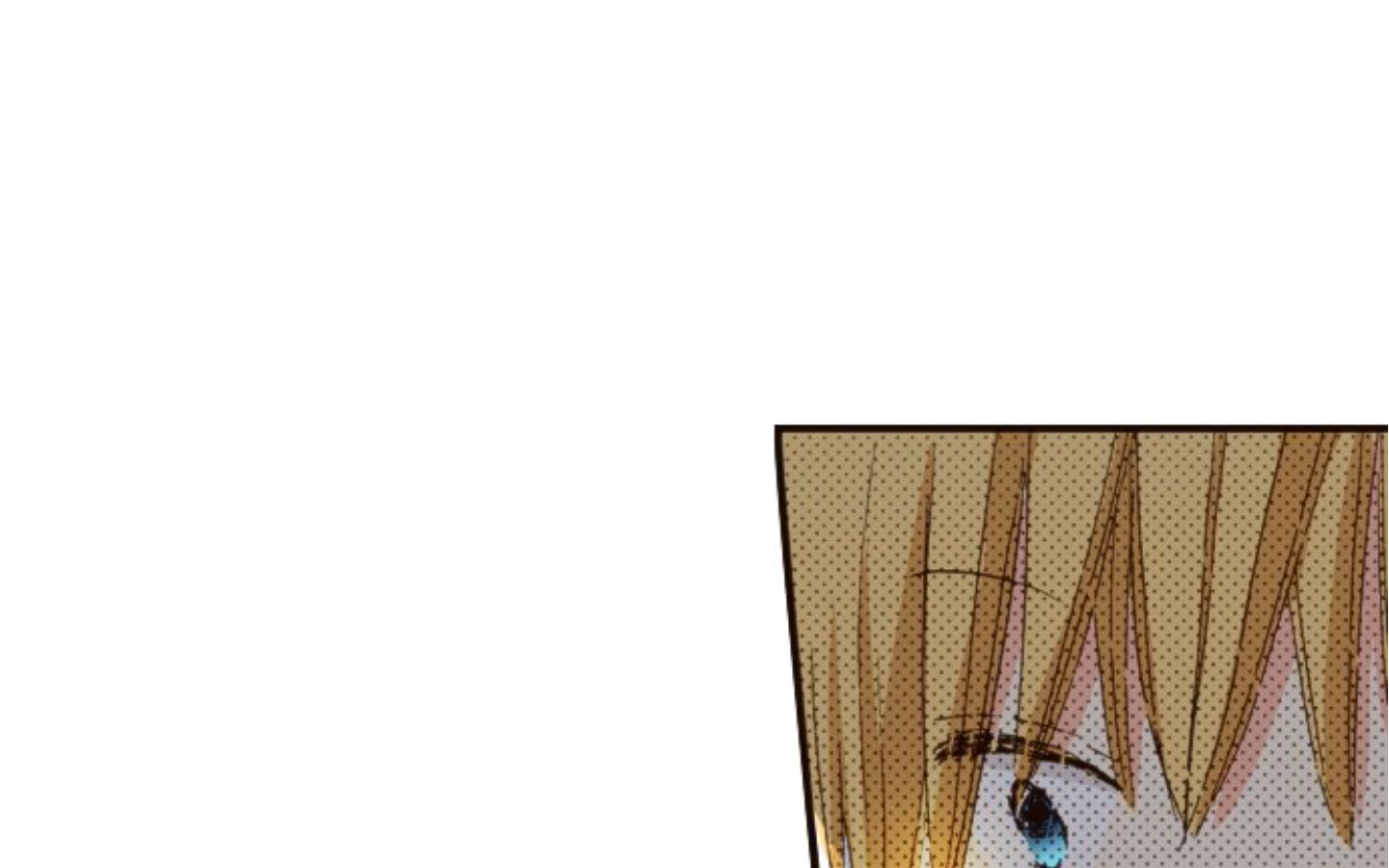 Read Last Game chapter 124 image 26 on Lezhin