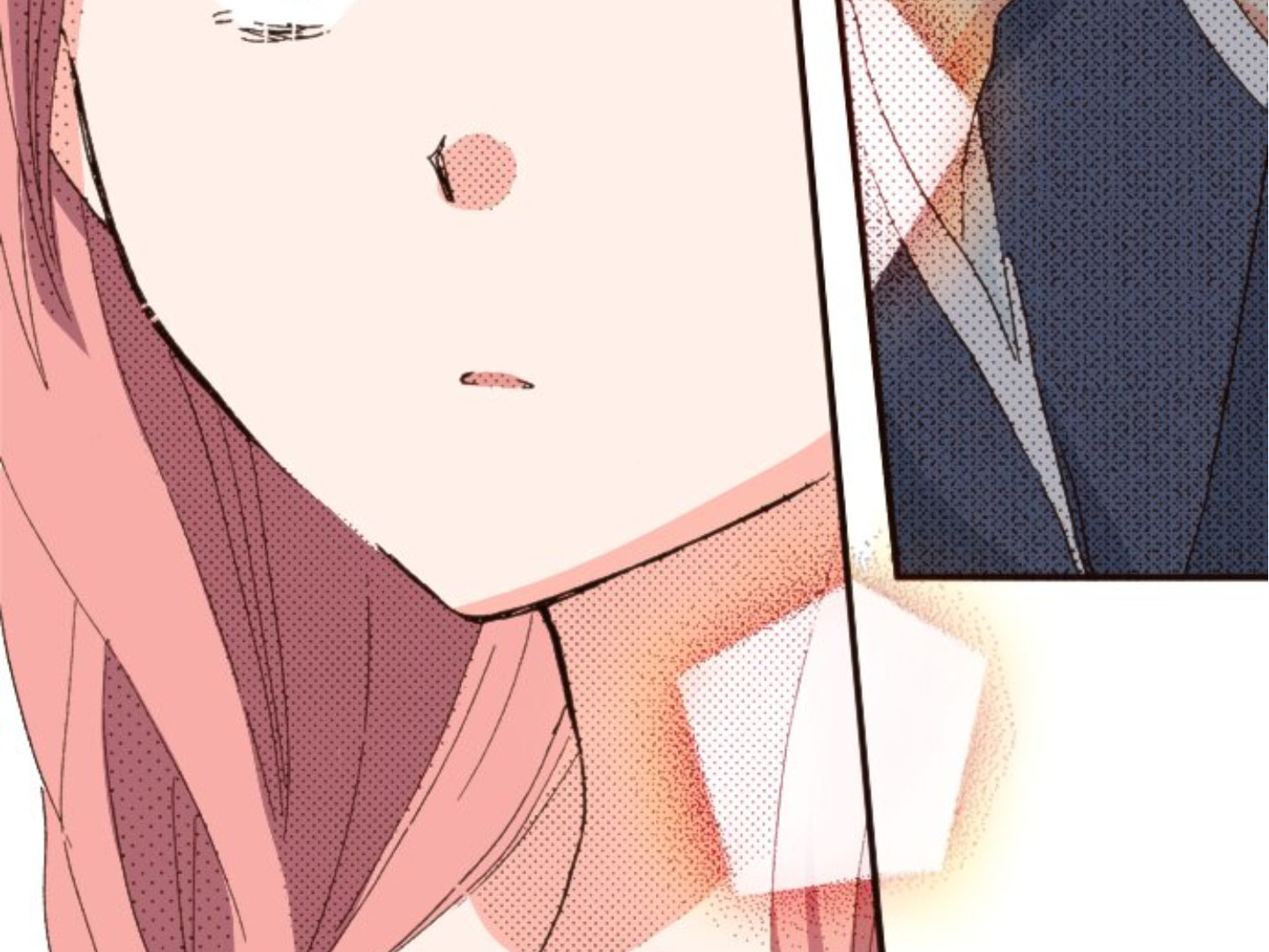 Read Last Game chapter 124 image 28 on Lezhin