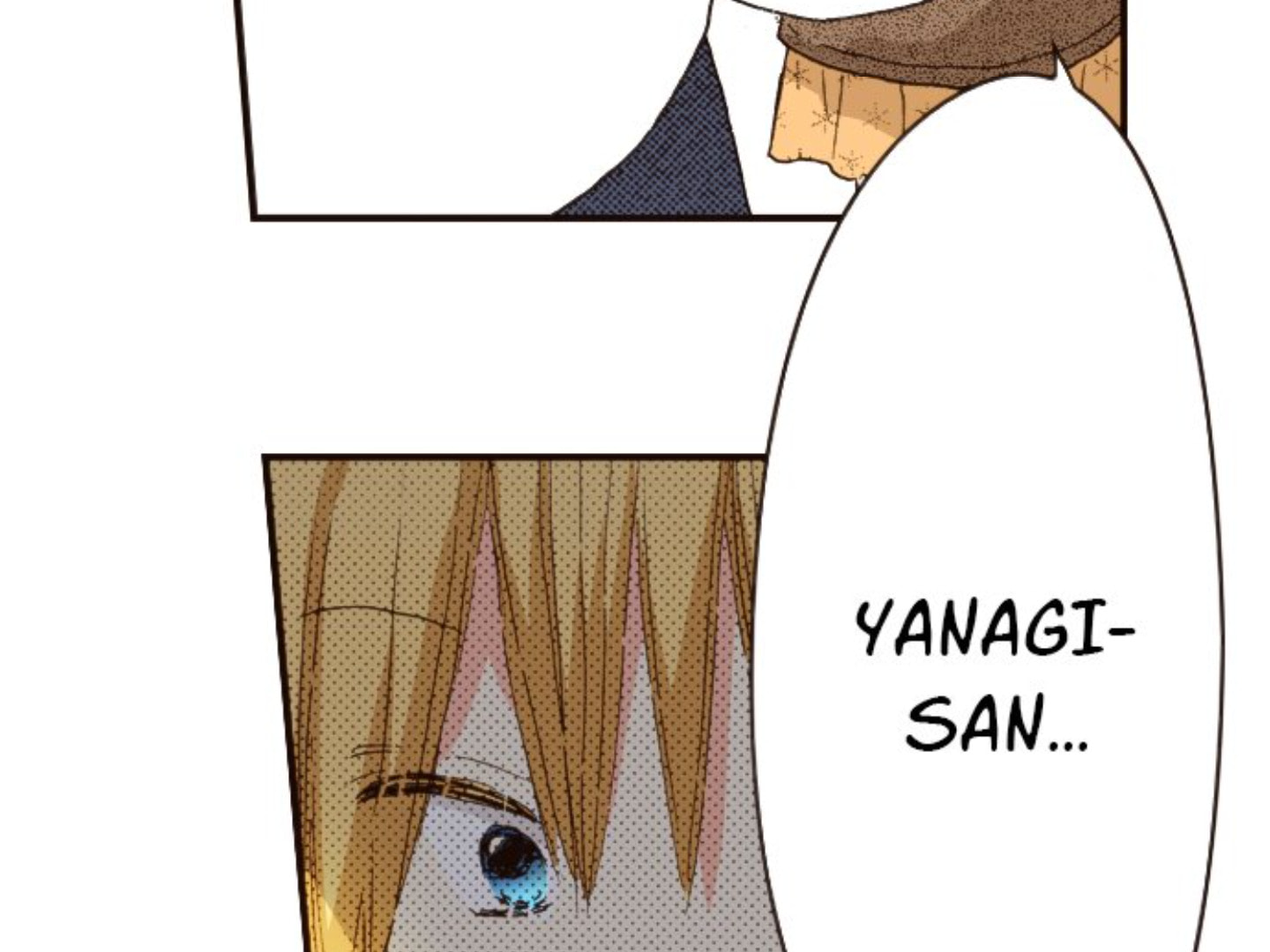 Read Last Game chapter 124 image 31 on Lezhin