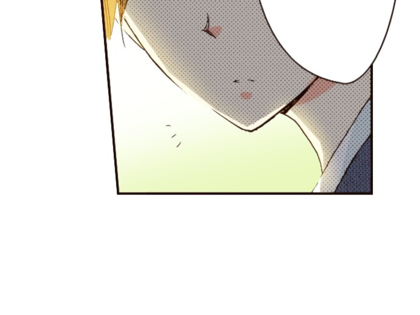 Read Last Game chapter 124 image 32 on Lezhin