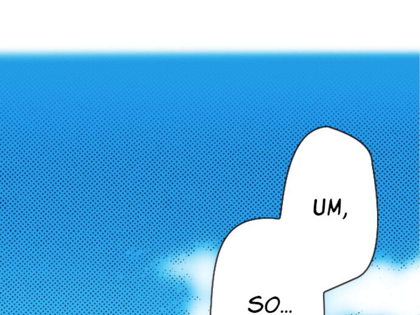 Read Last Game chapter 124 image 33 on Lezhin