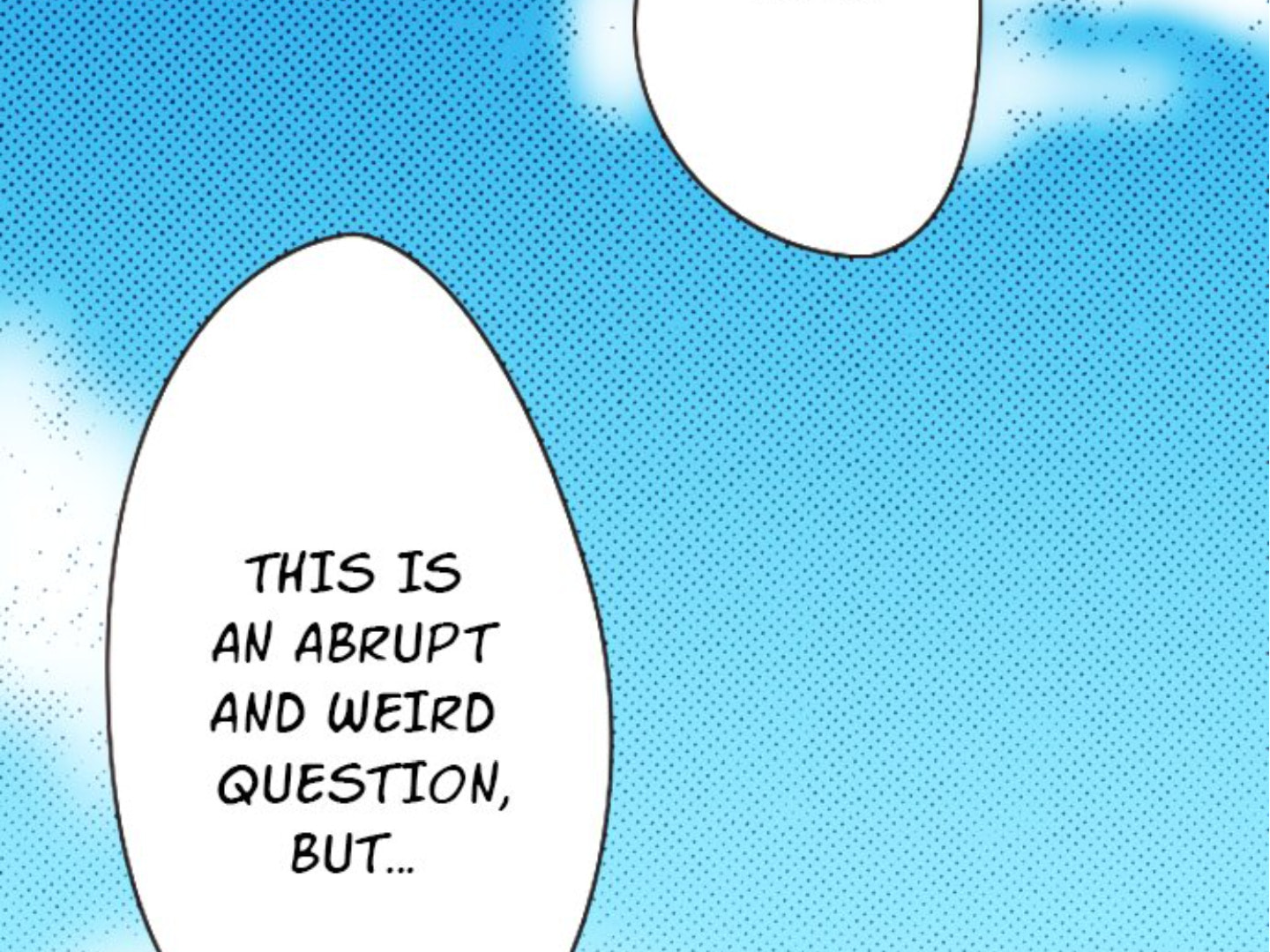Read Last Game chapter 124 image 34 on Lezhin