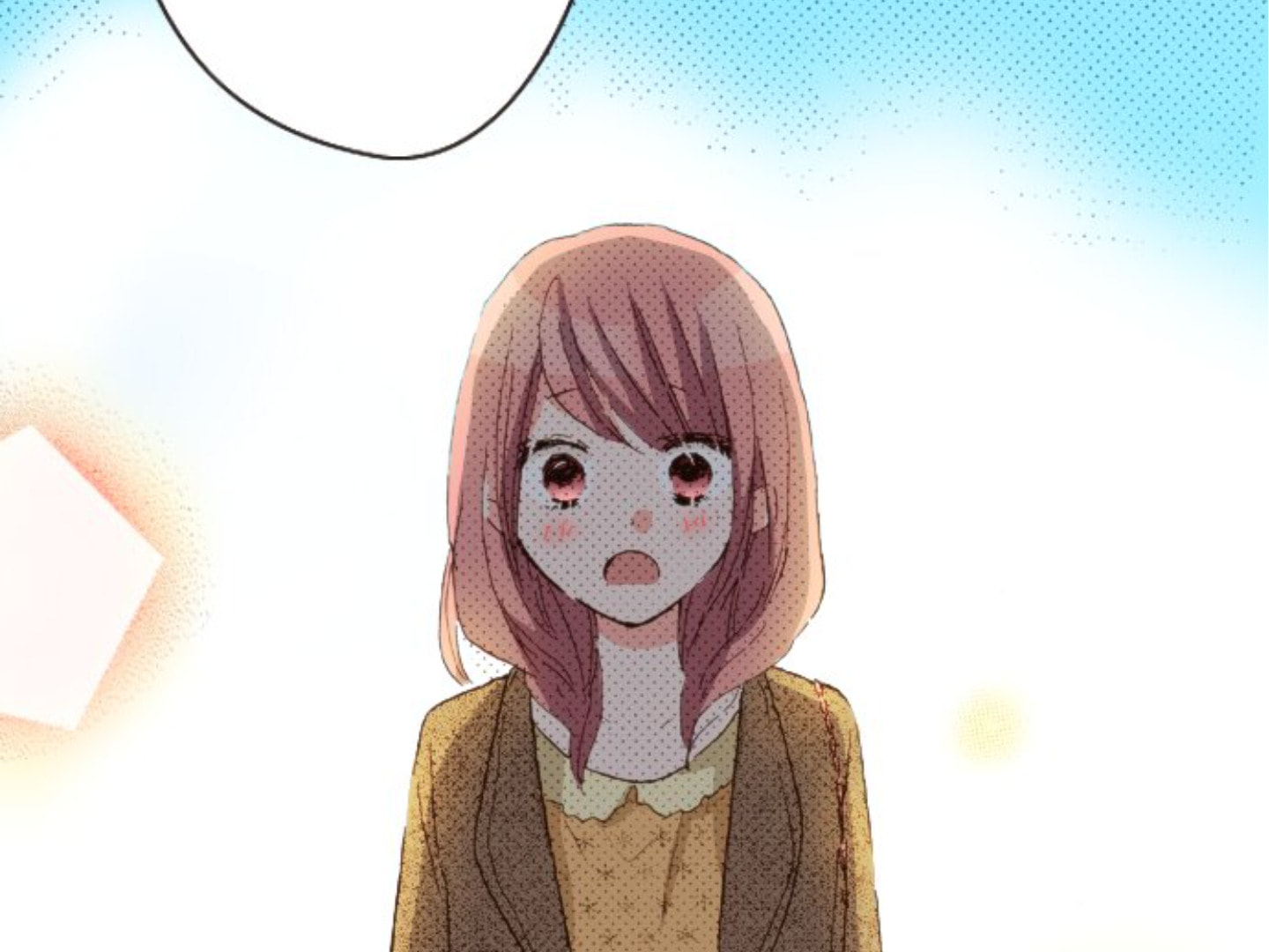 Read Last Game chapter 124 image 35 on Lezhin