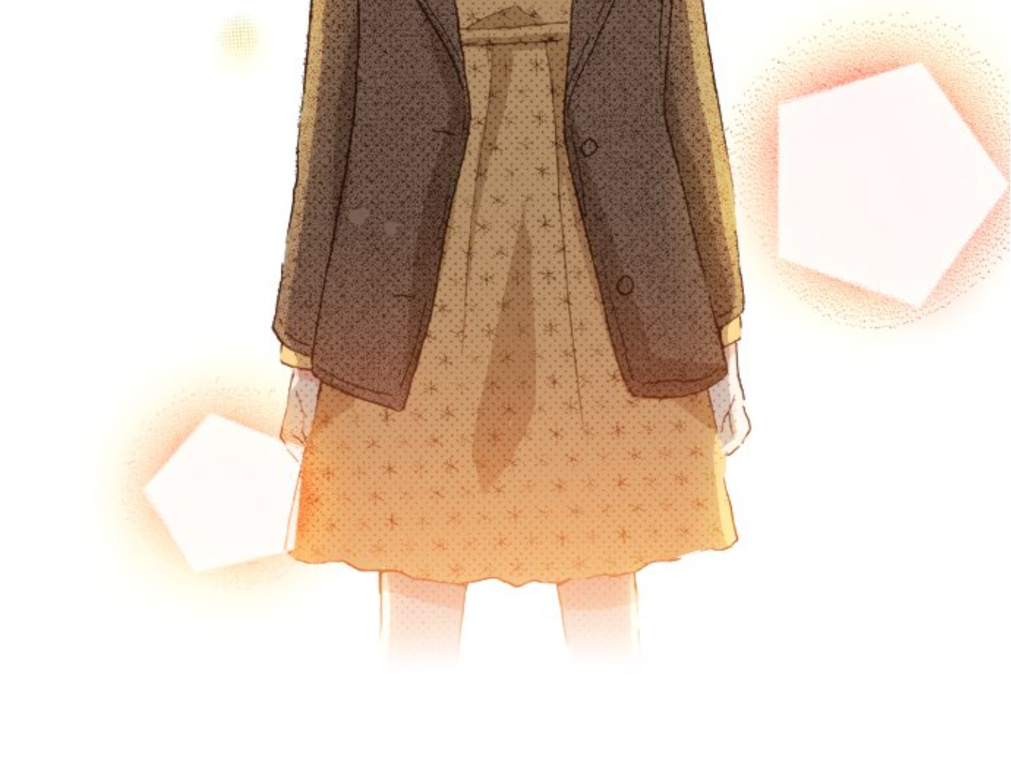 Read Last Game chapter 124 image 36 on Lezhin